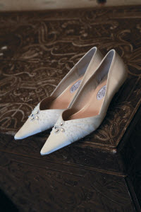 hassan ballerina-pl